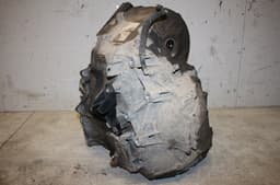 VOLVO 30681225 Gearbox VOLVO XC70 II (2007-2016) — thumbnail 6