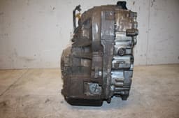 VOLVO 30681225 Gearbox VOLVO XC70 II (2007-2016) — thumbnail 3