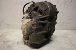 VOLVO 30681225 Gearbox VOLVO XC70 II (2007-2016) — thumbnail 7
