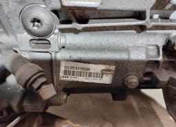BMW Gearbox BMW 1 (E81, E82, E87, E88) (2003-2013) — thumbnail 2