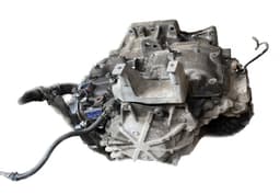 CITROËN Gearbox CITROËN C5 II (2008-2019) — thumbnail 7