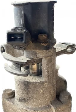 VW FXR 012300060PX 012300062FX GGF Gearbox VW PASSAT B5 (3B3) (2000-2005) — thumbnail 10
