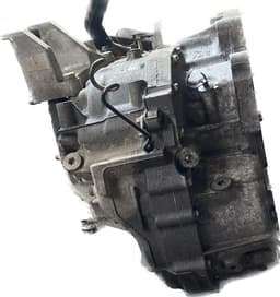 CITROËN Gearbox CITROËN C5 II (2008-2019) — thumbnail 6