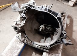 PEUGEOT Gearbox PEUGEOT 308 I (4A, 4C) (2007-2013) — thumbnail 4