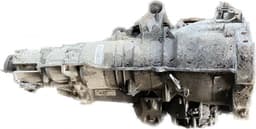 AUDI Gearbox AUDI A6 / A6 ALLROAD (C6, 4F) (2004-2011) — thumbnail 3