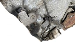 AUDI Gearbox AUDI A6 / A6 ALLROAD (C6, 4F) (2004-2011) — thumbnail 5