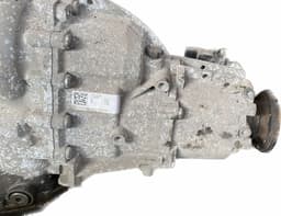 AUDI Gearbox AUDI A6 / A6 ALLROAD (C6, 4F) (2004-2011) — thumbnail 8