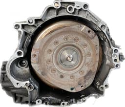 AUDI Gearbox AUDI A6 / A6 ALLROAD (C6, 4F) (2004-2011) — thumbnail 1