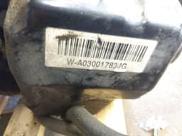 OPEL Gearbox OPEL SIGNUM (2003-2008) — thumbnail 4