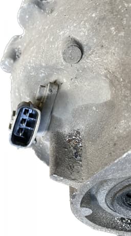 HONDA Gearbox HONDA CIVIC VIII (FN, FD) (2005-2011) — thumbnail 8