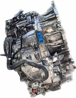 VOLVO Gearbox VOLVO S90 / V90 (2016-) — thumbnail 3