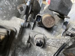 HONDA Gearbox HONDA CIVIC VIII (FN, FD) (2005-2011) — thumbnail 9