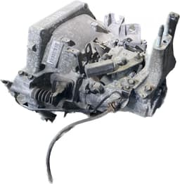 HONDA Gearbox HONDA CIVIC VIII (FN, FD) (2005-2011) — thumbnail 6