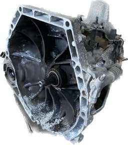 HONDA Gearbox HONDA CIVIC VIII (FN, FD) (2005-2011) — thumbnail 7