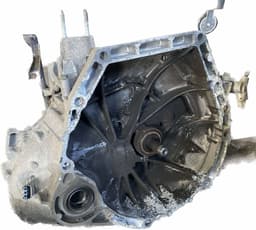 HONDA Gearbox HONDA CIVIC VIII (FN, FD) (2005-2011) — thumbnail 1
