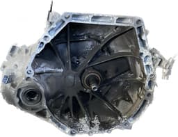 HONDA Gearbox HONDA CIVIC VIII (FN, FD) (2005-2011) — thumbnail 2