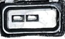 AUDI Gearbox AUDI A6 (C4) (1994-1997) — thumbnail 6