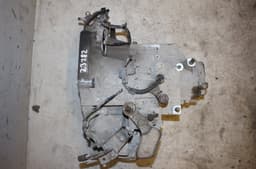 HONDA Gearbox HONDA FR-V (2004-2009) — thumbnail 9
