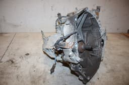 HONDA Gearbox HONDA FR-V (2004-2009) — thumbnail 2