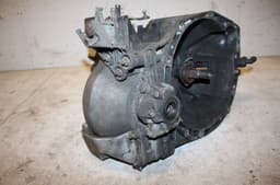 PEUGEOT 9642019610 Gearbox PEUGEOT 407 (2004-2012) — thumbnail 2