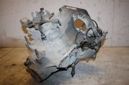 HONDA Gearbox HONDA FR-V (2004-2009) — thumbnail 7