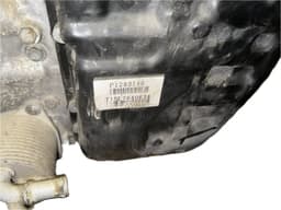 VOLVO Gearbox VOLVO S60 II / V60 I (2010-2018) — thumbnail 2