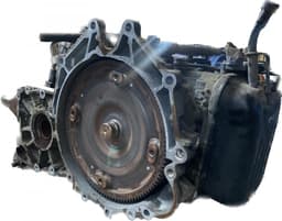 HYUNDAI Gearbox HYUNDAI SANTA FE II (CM, NC) (2005-2012) — thumbnail 1