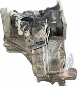 FORD Gearbox FORD FOCUS II (2004-2012) — thumbnail 5
