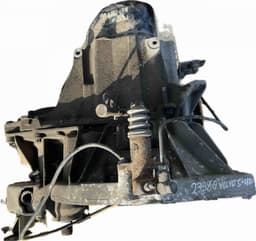 VOLVO Gearbox VOLVO S40 / V40 (VS, VW) (1995-2004) — thumbnail 2