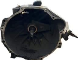 VOLVO Gearbox VOLVO S40 / V40 (VS, VW) (1995-2004) — thumbnail 6
