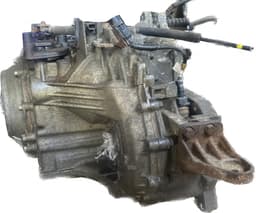 HYUNDAI Gearbox HYUNDAI SANTA FE II (CM, NC) (2005-2012) — thumbnail 3