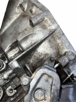 PEUGEOT Gearbox PEUGEOT EXPERT (2007-2016) — thumbnail 6