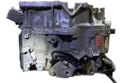 VOLVO Gearbox VOLVO V70 III (BW) (2007-2016) — thumbnail 4