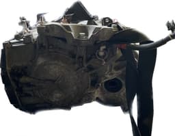 VOLVO Gearbox VOLVO V70 III (BW) (2007-2016) — thumbnail 6