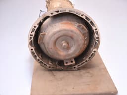 MERCEDES-BENZ A2512700801 2512700801 A251270420080 Gearbox MERCEDES-BENZ R-CLASS (W251) (2006-2013) — thumbnail 2