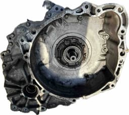 FORD Gearbox FORD MONDEO Mk IV (BA7) (2007-2014) — thumbnail 1