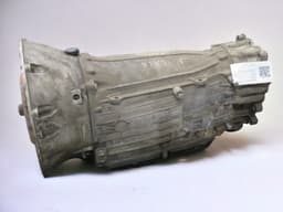 MERCEDES-BENZ A2512700801 2512700801 A251270420080 Gearbox MERCEDES-BENZ R-CLASS (W251) (2006-2013) — thumbnail 3