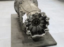 MERCEDES-BENZ A2512700801 2512700801 A251270420080 Gearbox MERCEDES-BENZ R-CLASS (W251) (2006-2013) — thumbnail 4