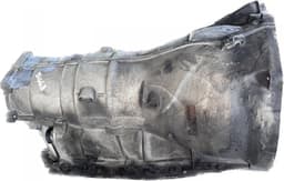 BMW Gearbox BMW X5 (E53) (2000-2007) — thumbnail 4