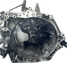 PEUGEOT Gearbox PEUGEOT 508 I (W23) (2010-2018) — thumbnail 6