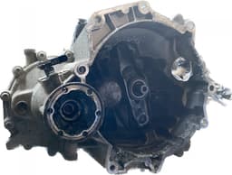 SKODA Gearbox SKODA ROOMSTER / PRAKTIK (5J) (2005-2015) — thumbnail 7