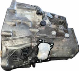 PEUGEOT Gearbox PEUGEOT 508 I (W23) (2010-2018) — thumbnail 5