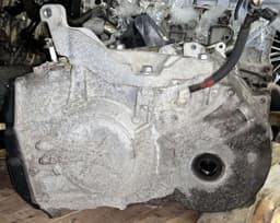 VOLVO Gearbox VOLVO S60 II / V60 I (2010-2018) — thumbnail 3
