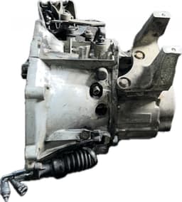 PEUGEOT Gearbox PEUGEOT 508 I (W23) (2010-2018) — thumbnail 5