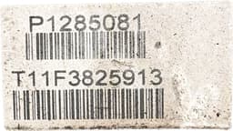 VOLVO Gearbox VOLVO S60 II / V60 I (2010-2018) — thumbnail 6