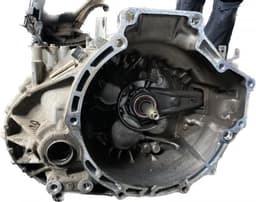 MAZDA Gearbox MAZDA 6 (GH) (2007-2012) — thumbnail 2