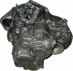 VW Gearbox VW TOURAN (1T1, 1T2) (2003-2010) — thumbnail 3