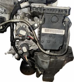 PEUGEOT Gearbox PEUGEOT 508 I (W23) (2010-2018) — thumbnail 5