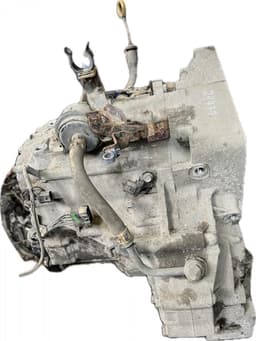 HONDA Gearbox HONDA ACCORD VIII (CP, CU) (2007-2015) — thumbnail 2