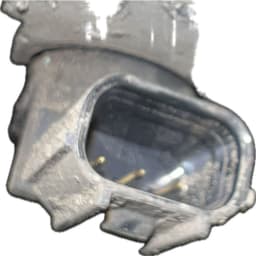 HONDA Gearbox HONDA ACCORD VIII (CP, CU) (2007-2015) — thumbnail 6